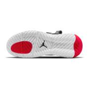 Schoenen Nike Jordan MA2