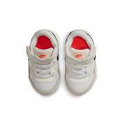 Sportschoenen voor babyjongens Nike Air Max