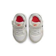 Sportschoenen voor babyjongens Nike Air Max