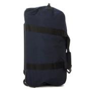 Eastpak Container 65 + koffer