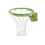 Basketbal dunkring met net Exit Toys