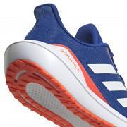 Kinderschoenen adidas EQ21 Run J