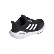Kinderschoenen adidas EQ21 Run J