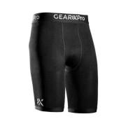 Shorts Gearxpro Recovery
