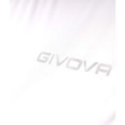 Elastisch onderhemd Givova Corpus 1