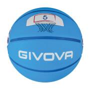 Basketbal Givova Easy B1000