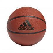 Basketbal adidas All Court 2.0
