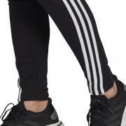 Trainingspak voor dames adidas Sportswear Slim Fleece