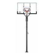 Basketbalmand Goaliath GB50