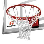 Basketbalhoepel Goalrilla Premium