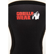 Kniebrace Gorilla Wear