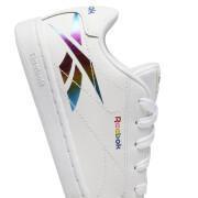 Sportschoenen voor meisjes Reebok Royal Complete Cln 2