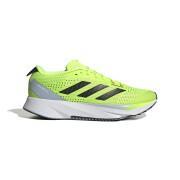 Schoenen van Running Junior adidas Adizero SL
