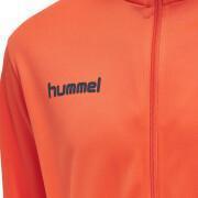 Trainingspak Hummel Promo