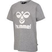Kinder-T-shirt Hummel hmlTRES2-PACK
