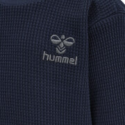 sweater voor babymeisjes Hummel Cosy