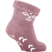 Baby sokken Hummel Snubbie (x3)