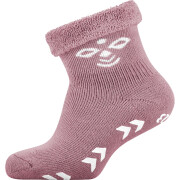 Baby sokken Hummel Snubbie (x3)