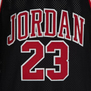 Kindertrui Jordan 23