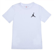 Kinder-T-shirt Jordan Jumpman Air