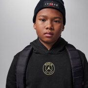 Junior Sweatshirt Jordan PSG