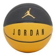 Basketbal Jordan Ultimate 8P