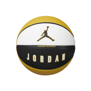 Sportsbal Jordan Ultimate 2.0 8P Deflated
