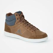 Trainers Le Coq Sportif Court Arena Workwear