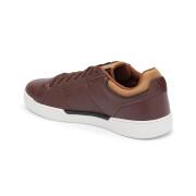 Trainers Le Coq Sportif Stadium Leather Mix