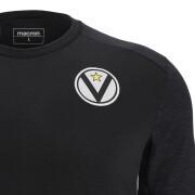 Katoenen T-shirt Virtus Bologne 2022/23