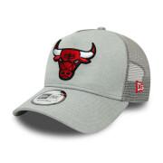 Cap Chicago Bulls