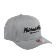 Cap Mitchell & Ness Branded