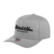 Cap Mitchell & Ness Branded