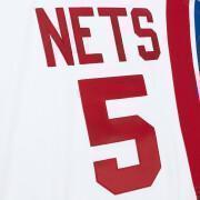 Authentieke jersey New Jersey Nets Jason Kidd Alternate 2005/06