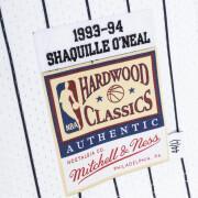 Authentieke jersey Orlando Magic Shaquille O'Neal 1993/94