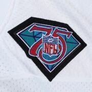 Authentieke jersey Eagles Randall Cunningham Alternate 1994