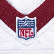 Authentiek shirt Redskins NFL 91 Darrell Green