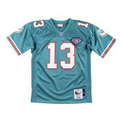 Authentieke jersey Miami Dolphins 1994 Dan Marino