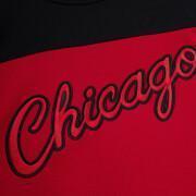 Sweatshirt ronde hals Chicago Bulls