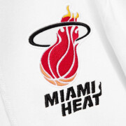 Hoodie Miami Heat Champ City