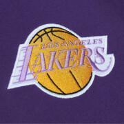 Sweat Los Angeles Lakers Hometown Fleece