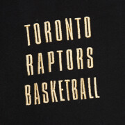 Vintage trui Toronto Raptors 2.0