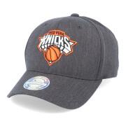 Pet New York Knicks charcoal heather team pop