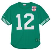 Jersey met ronde hals New York Jets NFL N&N 1969 Joe Namath