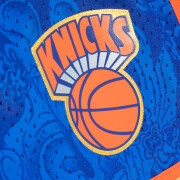 Korte New York Knicks 2023/24