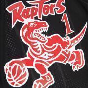 Jersey Toronto Raptors