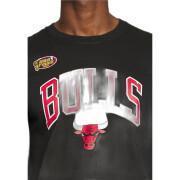 Boog T-shirt Chicago Bulls 2021/22