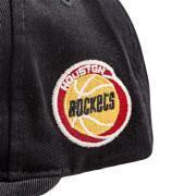 Pet Houston Rockets Deadstock