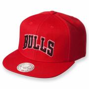 Pet Chicago Bulls wool solid 2 current