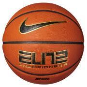 Bal Nike elite championship 8p 2.0